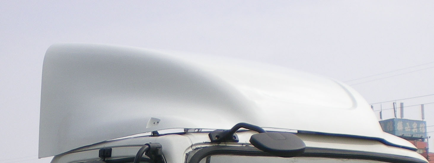 ţ4.2ףس