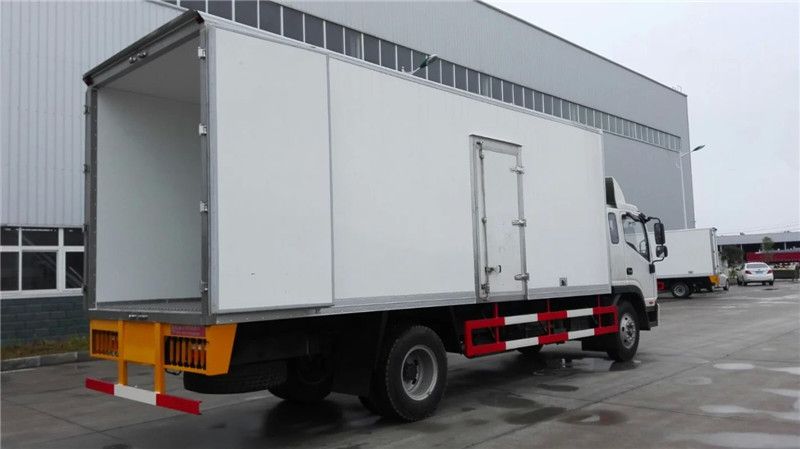 HFC5142XLCP70K1E1س